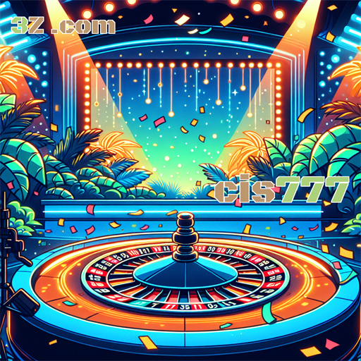 Segurança em Jogo: A Seção Confiável do Cis777
