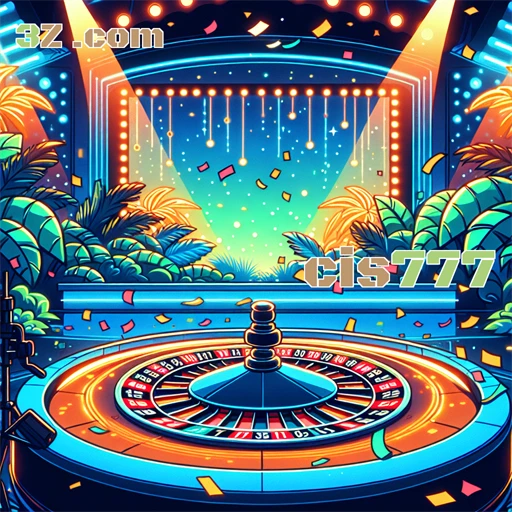 Segurança em Jogo: A Seção Confiável do Cis777