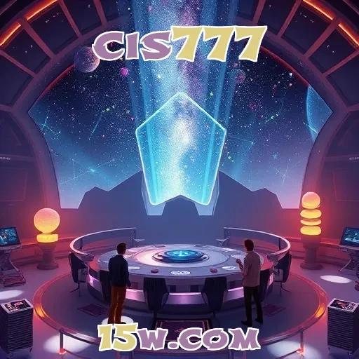 cis777: As Melhores Ofertas e Oportunidades em Eventos de Jogos