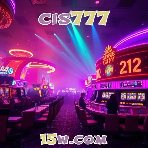 cis777: Conheça as Respostas para Suas Dúvidas de Jogos Favoritas