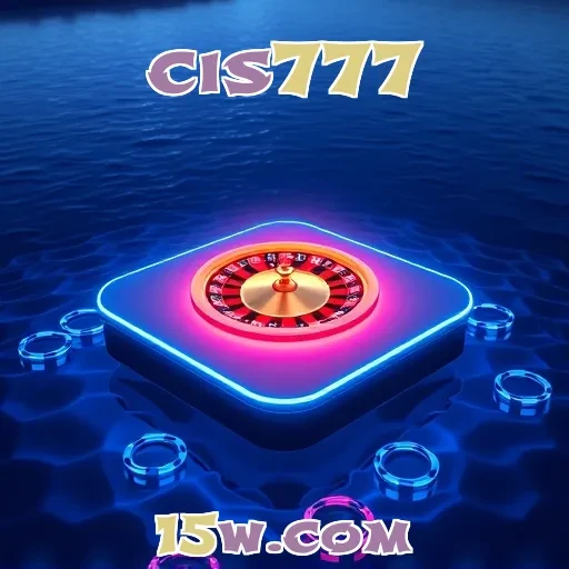 cis777: Aprenda a Jogar e Dominar Seus Jogos Favoritos!