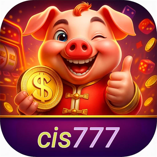 cis777