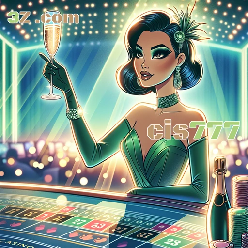 Mergulhe nas Incontáveis Experiências dos Jogos no Cis777
