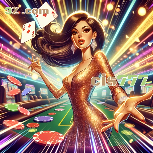 Login Creativo: A Nova Fronteira dos Jogos Online