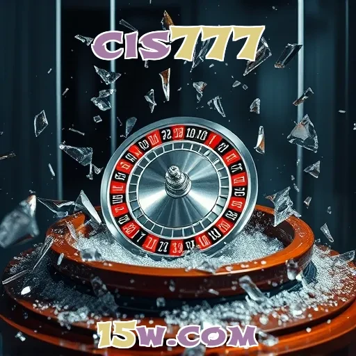 cis777: As Últimas Novidades e Tendências do Universo dos Jogos